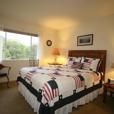 Point Reyes Vineyard Inn Калифорния Сити Екстериор снимка