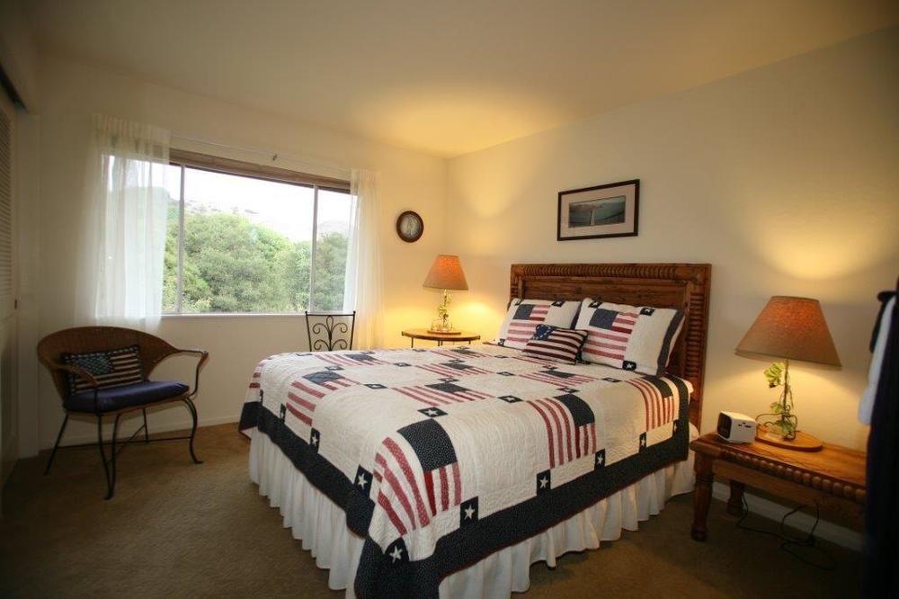 Point Reyes Vineyard Inn Калифорния Сити Екстериор снимка