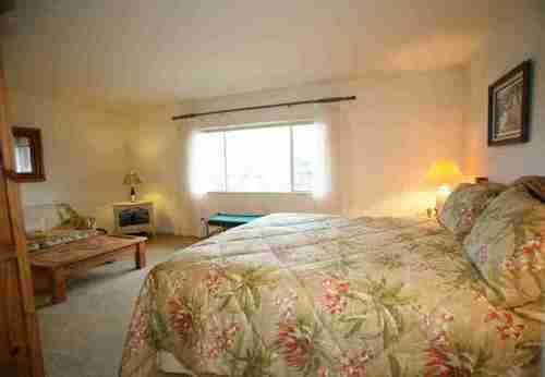 Point Reyes Vineyard Inn Калифорния Сити Екстериор снимка
