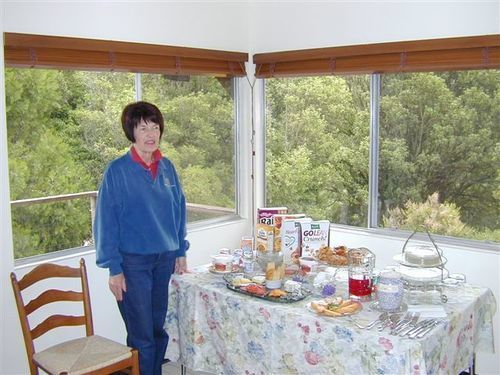 Point Reyes Vineyard Inn Калифорния Сити Екстериор снимка