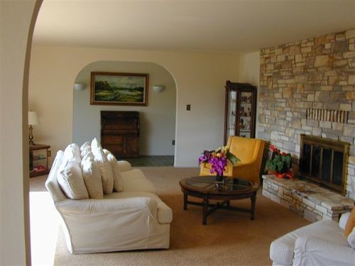 Point Reyes Vineyard Inn Калифорния Сити Екстериор снимка